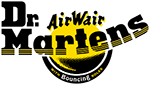dr-martens.com.se