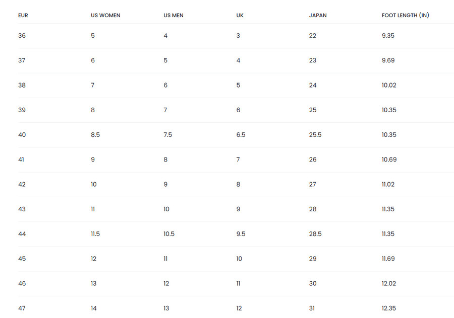 vita dr martens 2976 yellow stitch smooth chelsea stövlar för herr