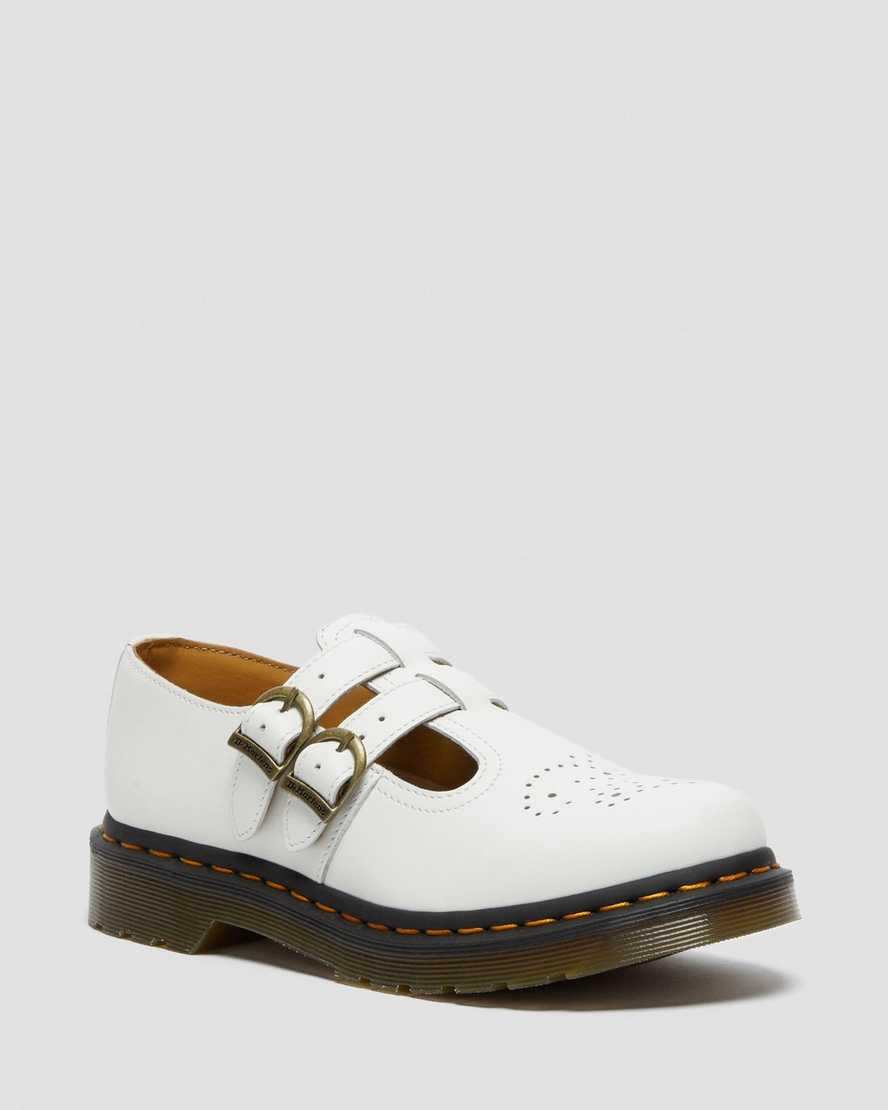 vita dr martens 8065 smooth dam mary janes