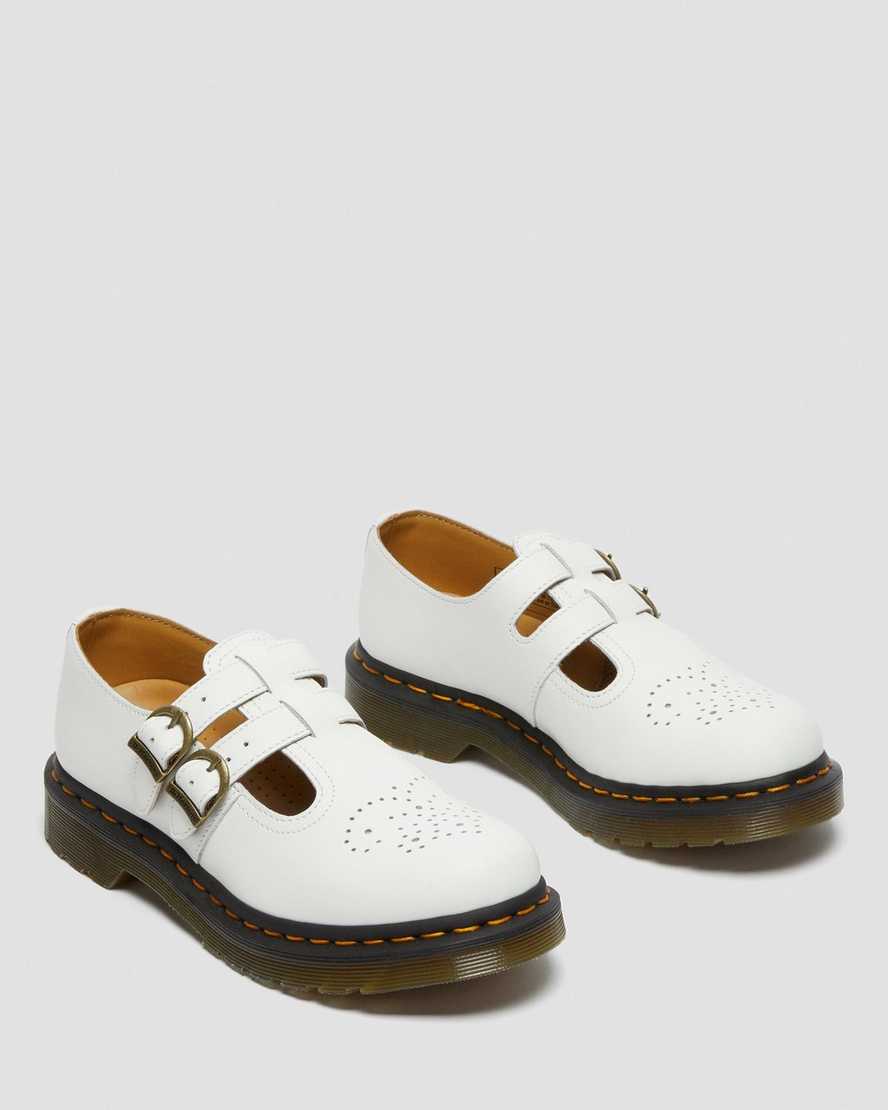 vita dr martens 8065 smooth dam mary janes