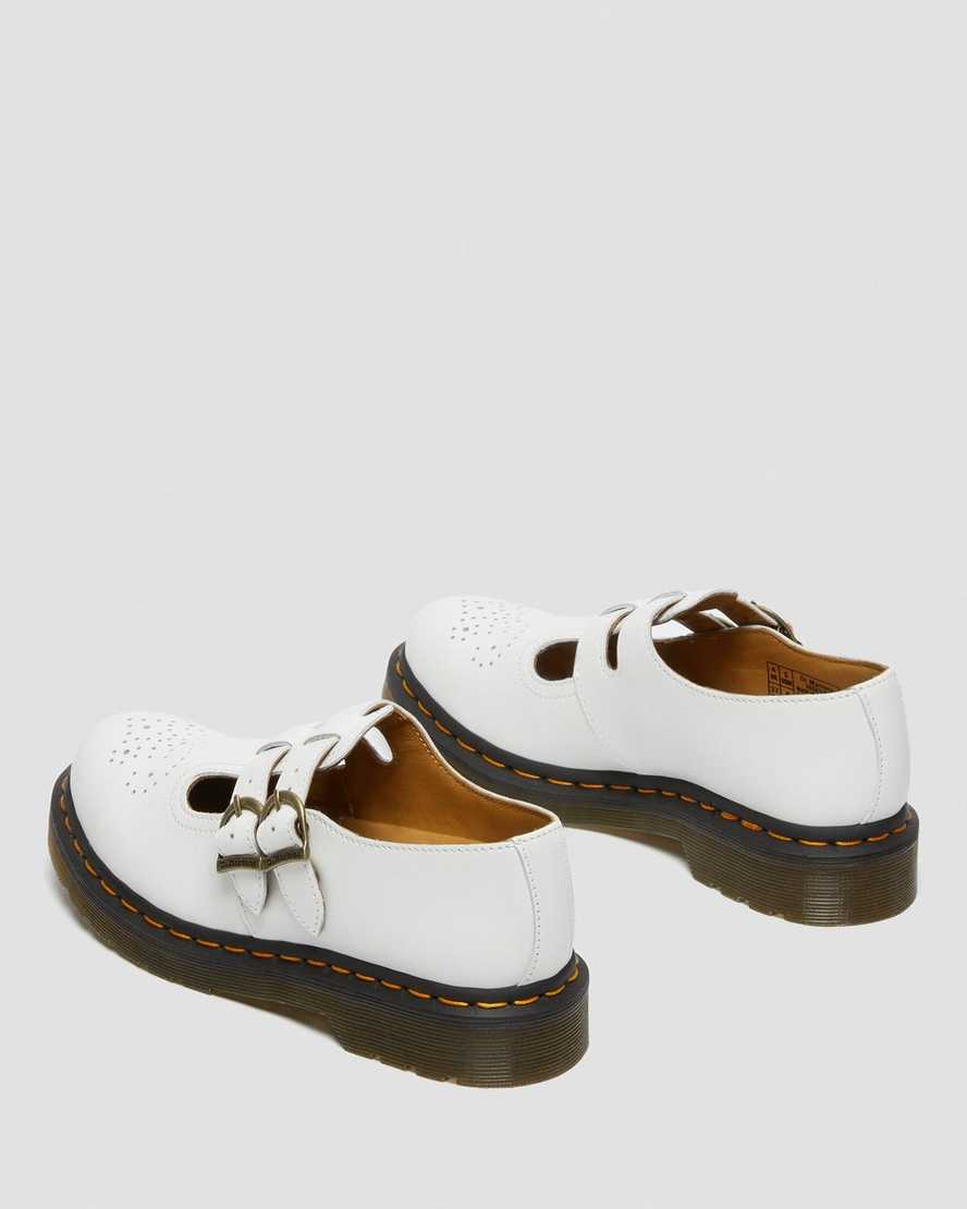vita dr martens 8065 smooth dam mary janes