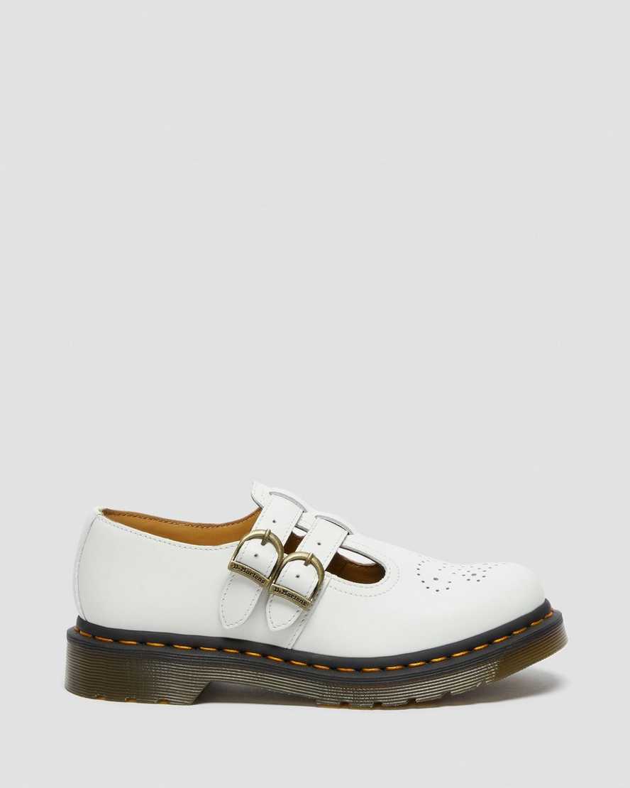 vita dr martens 8065 smooth dam mary janes